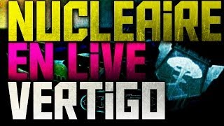 BO2 Ma nuc la plus naze en live [upl. by Encratis392]