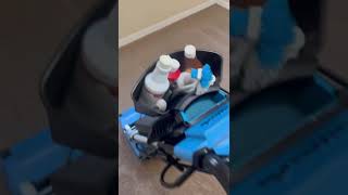 Professional Carpet Cleaning The Secret to a Spotless Home [upl. by Aklim]