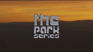 The Park Series Ep3 [upl. by Luis]