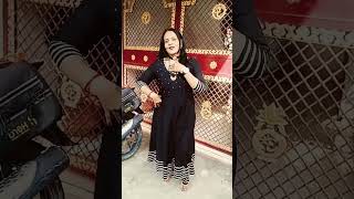 ai mere channel balo bollywood music hindisong hindisong song hindisong [upl. by Sells]