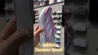 Adidas Duramo Speed Detailed Lookshorts [upl. by Uokes72]