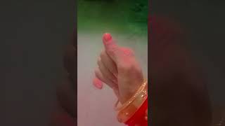 Jyoti Yadav ka live video [upl. by Feledy822]