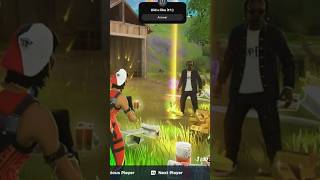 Snoop dog dancingwinner😎🥇🏆🔥🔥  fortnite [upl. by Ardnod]