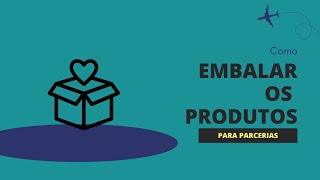 Como Embalar Produtos Perfeitamente Dicas Essenciais para Impressionar Seus Clientes [upl. by Ambros]