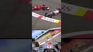 Fernando Alonso O Amostradinho  Parte 1  automobile formula1 memes [upl. by Keil279]