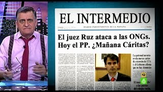 Wyo ironiza sobre cómo deberían titular los medios sobre el argumentario de la Agencia Tributaria [upl. by Nahtal]