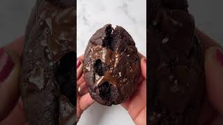 Chocolate Cookies [upl. by Anaela]