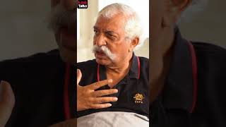 Major General Dr GD Bakshi Sir podcast youtube viralvideo trending Desitalks [upl. by Anaujahs]