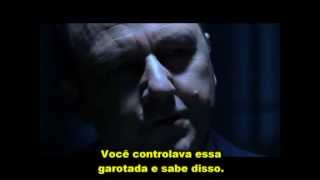 Helter Skelter legendado português  filme comp charles manson [upl. by Ardnahs331]