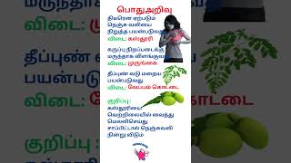 தமிழ்  பொது அறிவு வினா விடைகள்  trending  tamil [upl. by Ahsikit]