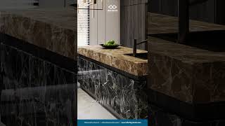 GRANIT TILE INFINITI TELP 081289691212 [upl. by Akimed]