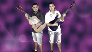 Gipsy Boys Ulak  HAFANANA [upl. by Llertnek]