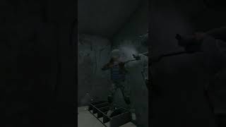 This is why you need to be prepared in DayZ [upl. by Aicnatsnoc747]