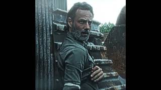 rick was a different breed in s8  ib hurricaneeditzxd edit trending aftereffects shorts [upl. by Gavette313]