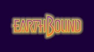 Onett Theme  EarthBound OST Extended [upl. by Randolph]