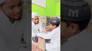 Me madina cala fir karam ho Gaya naat newshorts islamicmusic [upl. by Einrae]