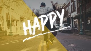 Happy and Fun Background Music For Videos Background Music  Mix [upl. by Swihart]