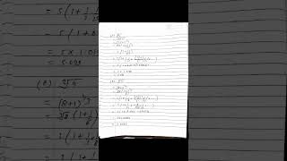 Binomial Theorem Class 12 Basic Maths Exercise 22 Full SolutionAll Exercises SolutionNEB Board [upl. by Akinam]