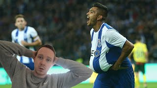 JESUS TECATITO CORONA  HUMILIATING EVERYONE  REACTION [upl. by Ahsoj991]