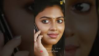 Velai Illa Pattadhaari OST  Shalinis Phone Call  Dhanush  Amala Paul  Anirudh shorts [upl. by Miah]