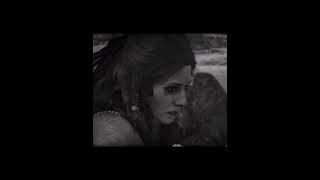 freya  god of war edit gaming godofwar shortvideo shots yutubeshorts [upl. by Veedis]