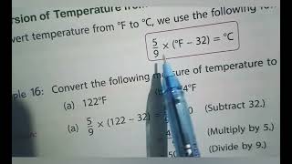 Conversion of Celcius to Farenhite and Farenhite to Celcius [upl. by Norga686]