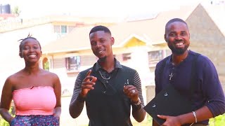 Pesh surprised live on show by Nucho as she addresses why most women cheatMost ark ward edition🔥🔥 [upl. by Oalsinatse]