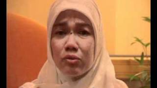 Elken Spirulina  leukaemia testimonial [upl. by Siradal]