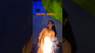 HAPPY DIWALI to everyone ✨️ song [upl. by Laurice]