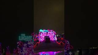 Ohh Christmas 🎄 😍 holiday christmas christmaslights shortvideos shorts viralvideo follow [upl. by Htebirol]