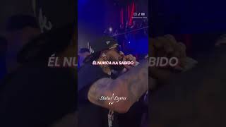 Bryant Myers  Ganas Sobran 😈🔥  Estado para WhatsApp [upl. by Marco]