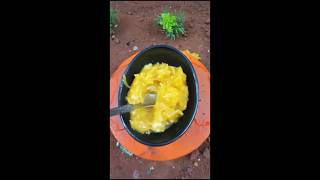 Semiya kesari😋😋😋food cooking Cookwithtinies30 [upl. by Nerat875]