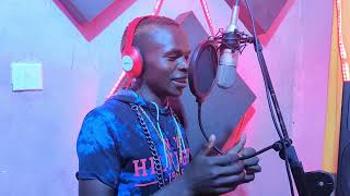 DioloslyDalili latest kalenjin song [upl. by Larry]