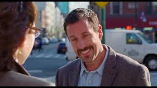 The Meyerowitz Stories Teaser Trailer 1 HD Movies Zone [upl. by Sivart]