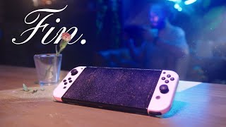 7 years with the Nintendo Switch [upl. by Steven]