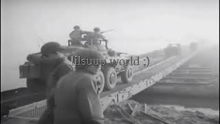 Molchat Doma  Sundo  WW2 Edit  ultra slow  bass  reverb [upl. by Adleme]