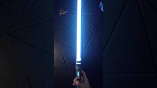 The best Starkiller lightsaber lightsaber starwars starkiller theforceunleashed2 [upl. by Lemor]