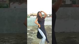 haveli hai l haryanvi dance l sapna song l sapna chaudhary l haryanvi song [upl. by Ritter59]