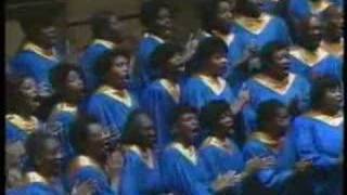 Patti Labelle  My Soul Needs to Pray 23  High Quality [upl. by Charin43]