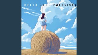 Bella nel Polesine [upl. by Monetta]