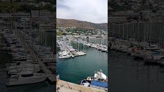 Simons Town Cape Town music love trending travel [upl. by Ydnerb]