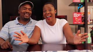 Popular Sanguine  Is it you  2 Minute Tips on Marriage Dating Ep 23 SA YouTube ZA Woman Pastor [upl. by Towill]