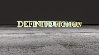 Definite Fiction Live Stream [upl. by Phyllis260]