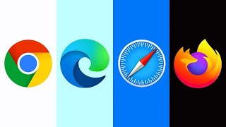 Browser Wars Mozilla says Google Microsoft amp Apple have an Unfair Advantage over Firefox [upl. by Ahsuas51]