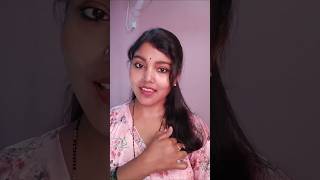 Arere aree ye kya hua 🥰🥰🥰shortsshortvideo shortsong❤️Guddi409 [upl. by Novanod]