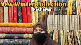 Beautiful winter collection  3pcsuit bFarahvlogsm [upl. by Bobseine504]