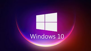 Top Tricks WLAN Passwort knacken  Windows 10 [upl. by Croner]