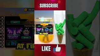 📆 Don t play Roblox on May 31st 🔴🐺shorts [upl. by Eriuqs395]