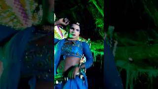 video Teri meri Kati ho jaye gi viralvideo dance reels anjalikinnar shortvideo viralreels [upl. by Giark181]