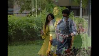 54321 Tamil Movie Latest Video [upl. by Tnelc]